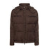 Harmont & Blaine Jeans Joped